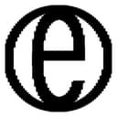 Emma brand mark